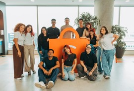 Shopee abre inscrições para o programa Jovem Aprendiz com oportunidades em Sergipe