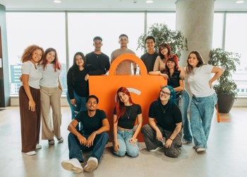 Shopee abre inscrições para o programa Jovem Aprendiz com oportunidades em Sergipe