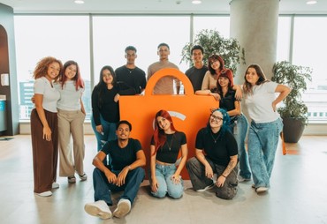 Shopee abre inscrições para o programa Jovem Aprendiz com oportunidades em Sergipe