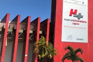 Servidores de hospitais universitários entram em greve em Sergipe