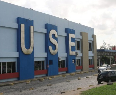 Policial do Getam sofre acidente e é internado no Huse