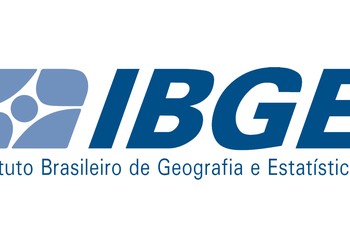 Trabalho: IBGE aponta que Sergipe atingiu o melhor nível de ocupação do Nordeste