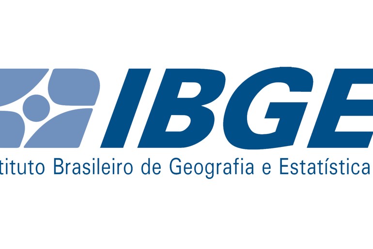Trabalho: IBGE aponta que Sergipe atingiu o melhor nível de ocupação do Nordeste