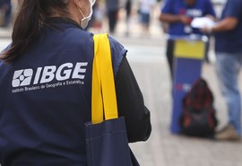 IBGE divulga locais de prova de processo seletivo com 9,5 mil vagas temporárias; confira