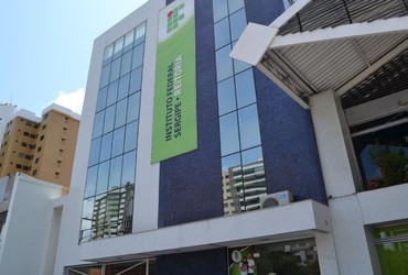 IFS oferece 455 vagas em cursos de graduação pelo Sisu; saiba mais