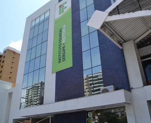 Instituto Federal de Sergipe abre 90 vagas para cursos de idiomas gratuitos; saiba como participar