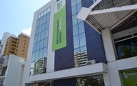 Instituto Federal de Sergipe abre 90 vagas para cursos de idiomas gratuitos; saiba como participar