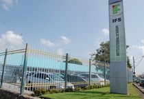 IFS abre mais de 1,2 mil vagas para cursos técnicos e superiores com ingresso em 2026