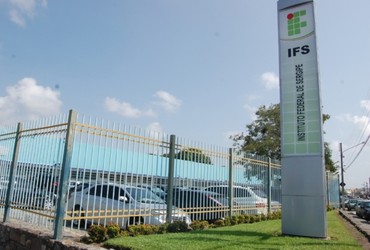IFS abre mais de 1,2 mil vagas para cursos técnicos e superiores com ingresso em 2026
