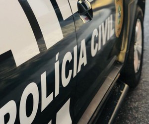 Polícia Civil cumpre mandados de prisão preventiva por tentativas de homicídio em Aracaju