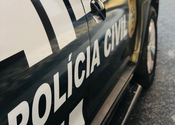Polícia Civil cumpre mandados de prisão preventiva por tentativas de homicídio em Aracaju