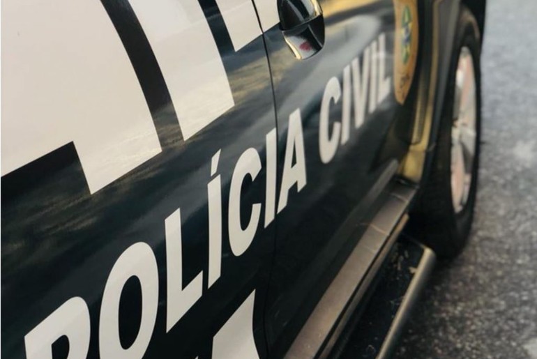 Polícia Civil cumpre mandados de prisão preventiva por tentativas de homicídio em Aracaju
