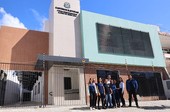 Prazo para regularizar título de eleitor movimenta cartórios em Aracaju no feriado
