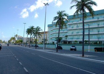 Ministério do Turismo altera regras para horários de  check-in e check-out em hoteis brasileiros