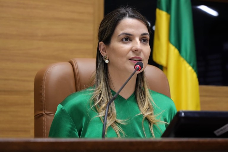 Sergipe reconhece Surdez Unilateral como Deficiência