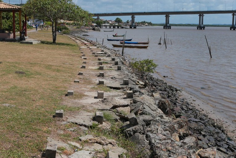 Seis pessoas são baleadas durante tiroteio na Zona Norte de Aracaju