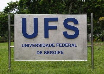 MPF orienta que UFS aplique medidas contra uso político de atividades acadêmicas