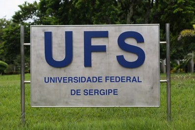 MPF orienta que UFS aplique medidas contra uso político de atividades acadêmicas