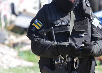 Homem é preso por acidente fatal na Rota do Sertão; ele estava sob efeito de álcool