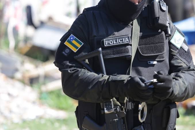 Homem é preso por acidente fatal na Rota do Sertão; ele estava sob efeito de álcool