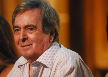 Autor de clássicos da teledramaturgia brasileira, Benedito Ruy Barbosa morre aos 95 anos