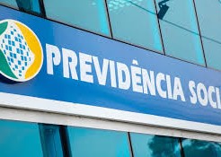 INSS passa a exigir biometria para novos benefícios a partir de 21 de novembro