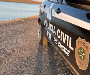 Corpo em decomposição é encontrado dentro de poço em casa abandonada em Itaporanga d’Ajuda