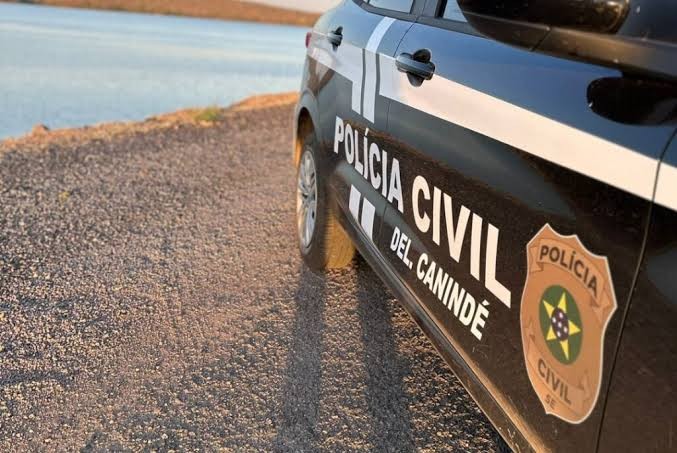 Suspeito de sequestro de influenciador digital na Bahia é preso em Sergipe três anos após o crime