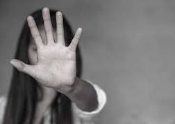 Sergipe registra aumento pontual de feminicídios em 2025, aponta PC