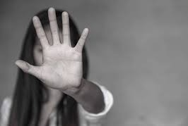 Sergipe registra aumento pontual de feminicídios em 2025, aponta PC