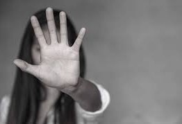 Sergipe registra aumento pontual de feminicídios em 2025, aponta PC