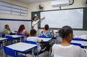 Sergipe abre mais de 1,7 mil vagas em cursos técnicos gratuitos