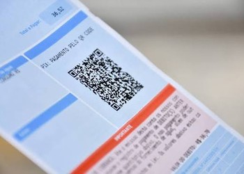 Consumidores afetados por desabastecimento receberão desconto na conta de água