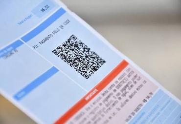 Consumidores afetados por desabastecimento receberão desconto na conta de água