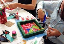 Dia Mundial da Criatividade será celebrado em Aracaju com eventos gratuitos