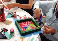 Dia Mundial da Criatividade será celebrado em Aracaju com eventos gratuitos