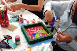 Dia Mundial da Criatividade será celebrado em Aracaju com eventos gratuitos