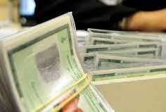 Confira as novas vagas de emprego divulgadas pela Fundat nesta quinta (22)