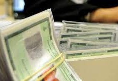 Confira as novas vagas de emprego divulgadas pela Fundat nesta quinta (22)