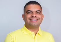 Mandato de vereador é extinto por faltas excessivas em Cristinápolis