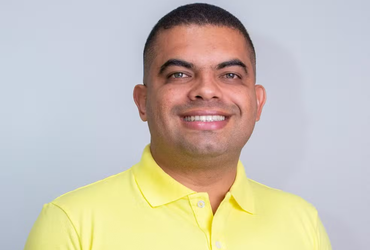 Mandato de vereador é extinto por faltas excessivas em Cristinápolis