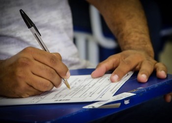 Senasp abre 225 vagas para especialização em crimes ambientais e proteção indígena