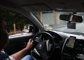 Entenda as mudanças para tirar a CNH com as novas regras do Contran