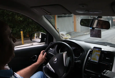 Entenda as mudanças para tirar a CNH com as novas regras do Contran