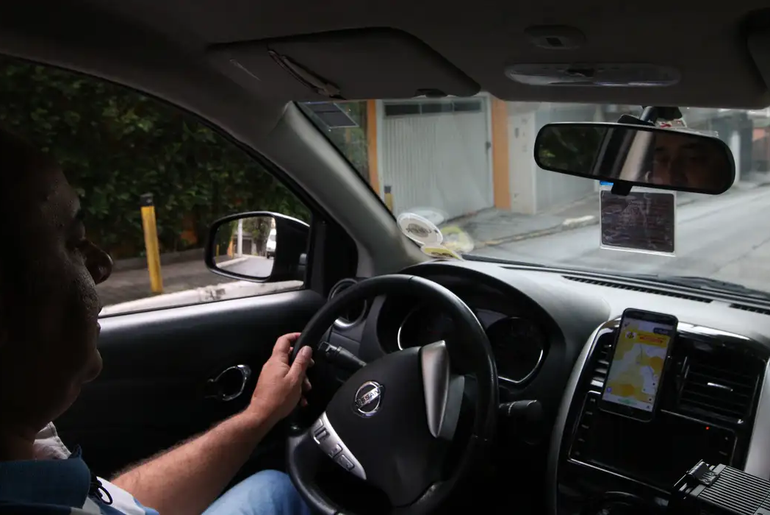 Entenda as mudanças para tirar a CNH com as novas regras do Contran