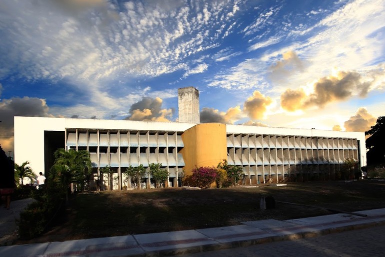 UFS cria curso de graduação em Inteligência Artificial