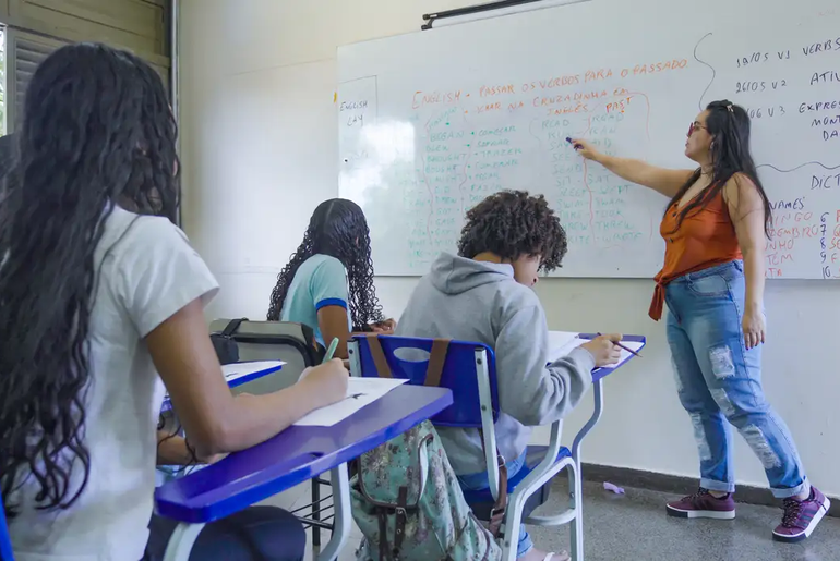 MEC abre inscrições para o Fies do segundo semestre entre 14 e 17 de julho
