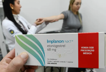 Barra dos Coqueiros inicia oferta gratuita do Implanon na rede municipal de saúde