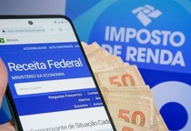 Isenção de IR para quem ganha até R$ 5 mil entra em vigor; entenda
