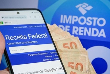 Isenção de IR para quem ganha até R$ 5 mil entra em vigor; entenda
